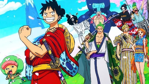 บารอนโอมัตสึริกับเกาะลับ-03