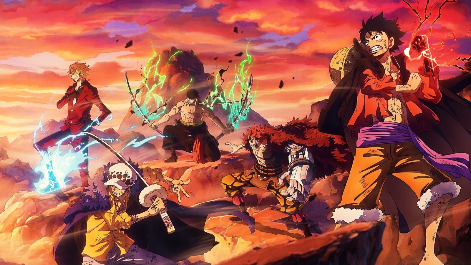 บารอนโอมัตสึริกับเกาะลับ-07