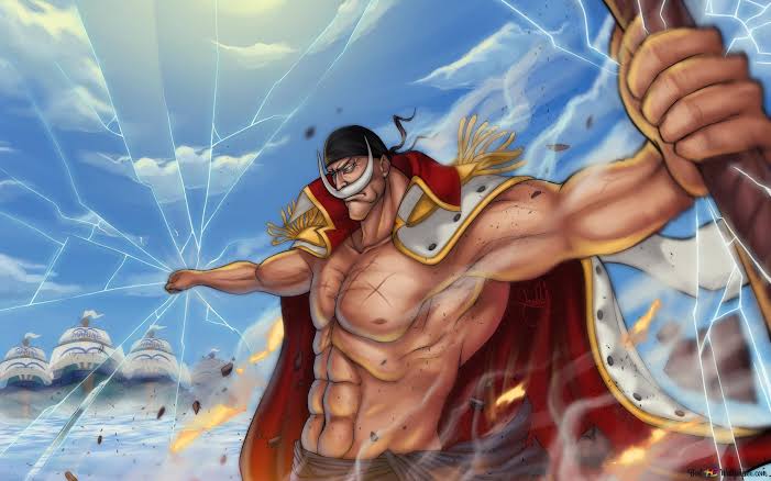 เอ็ดเวิร์ด นิวเกต 01