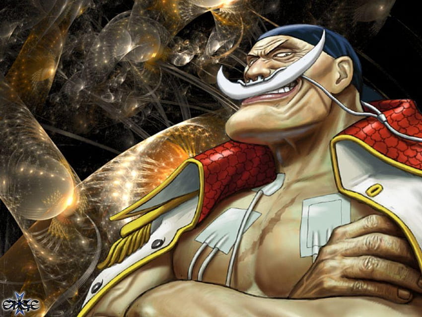 เอ็ดเวิร์ด นิวเกต 04