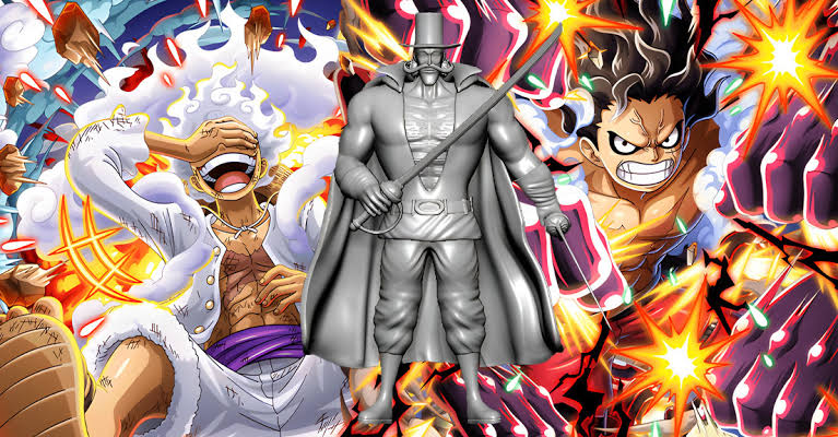 เอ็ดเวิร์ด นิวเกต 02